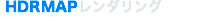 blocks_image