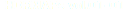 blocks_image