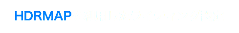 blocks_image