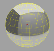 blocks_image
