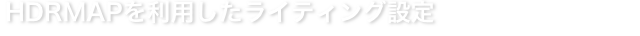 blocks_image