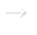 blocks_image